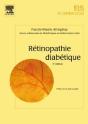Rétinopathie Diabétique (2e Édition) - Preview