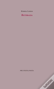 Capa do artigo Retirada