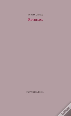 Capa do artigo Retirada