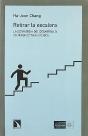 Retirar La Escalera - Preview