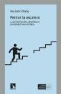 Retirar La Escalera - Preview