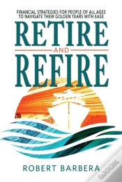 Capa do artigo Retire And Refire