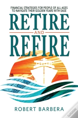Capa do artigo Retire And Refire