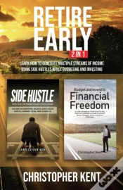 Capa do artigo Retire Early - 2 In 1