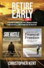 Retire Early - 2 In 1 - Preview