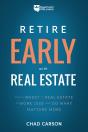 Retire Early With Real Estate - Preview