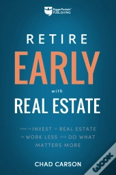 Retire Early With Real Estate