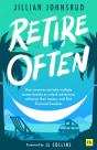 Retire Often - Preview
