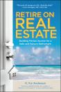 Retire On Real Estate - Preview