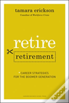 Retire Retirement