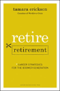 Retire Retirement - Preview