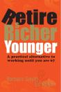 Retire Richer Younger - Preview