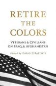 Retire The Colors