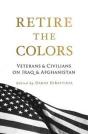 Retire The Colors - Preview
