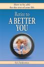 Retire To A Better You - Preview