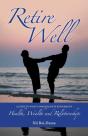 Retire Well - Preview