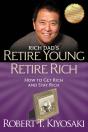 Retire Young Retire Rich - Preview