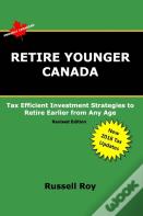 Retire Younger Canada
