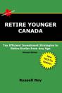 Retire Younger Canada - Preview