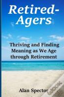 Retired-Agers