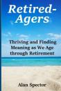 Retired-Agers - Preview