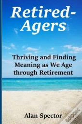 Retired-Agers