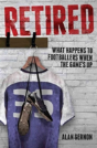 Retired - Preview