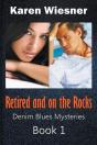 Retired And On The Rocks - Preview