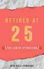 Retired At 25 - Preview