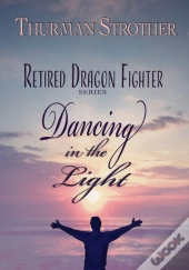Retired Dragon Fighter