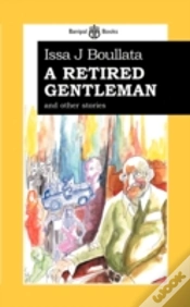Capa do artigo Retired Gentleman