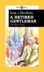 Retired Gentleman - Preview