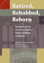 Retired, Rehabbed, Reborn - Preview
