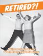 Retired - Preview