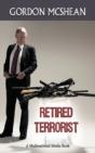 Retired Terrorist - Preview