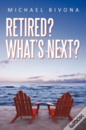 Capa do artigo Retired? What