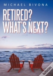 Capa do artigo Retired? What