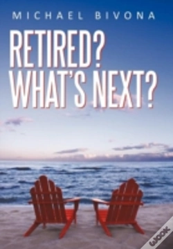 Capa do artigo Retired? What'S Next?