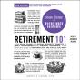 Retirement 101, 2nd Edition - Preview