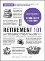 Retirement 101, 2nd Edition - Preview