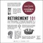 Retirement 101 - Preview