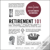 Capa do artigo Retirement 101