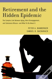 Capa do artigo Retirement And The Hidden Epidemic