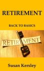 Retirement: Back To Basics - Preview