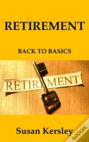 Capa do artigo Retirement: Back To Basics