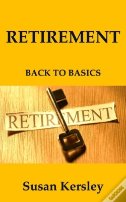 Capa do artigo Retirement: Back To Basics