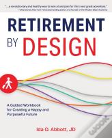 Retirement By Design