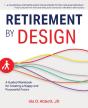 Retirement By Design - Preview