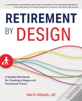Retirement By Design