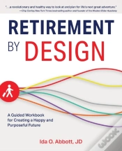Capa do artigo Retirement By Design